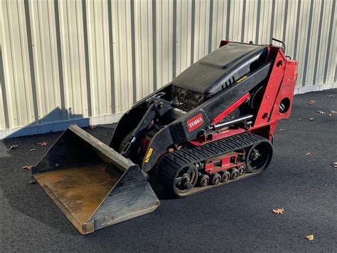 toro dingo tx427 mini skid steer system|toro dingo tx427 review.